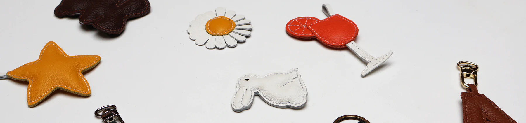 Welcome to Our Store