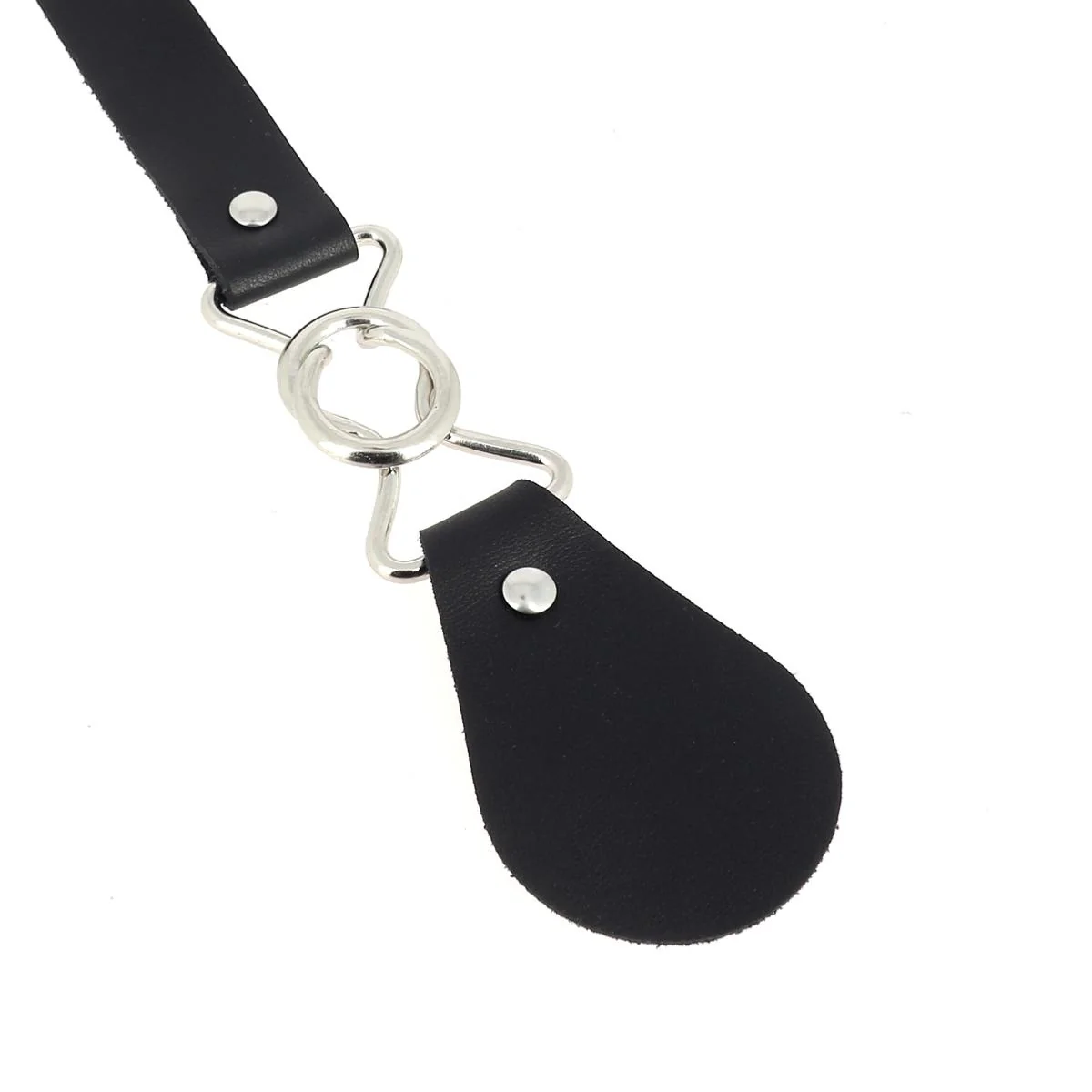 Boucle à entrelacer - Image 4