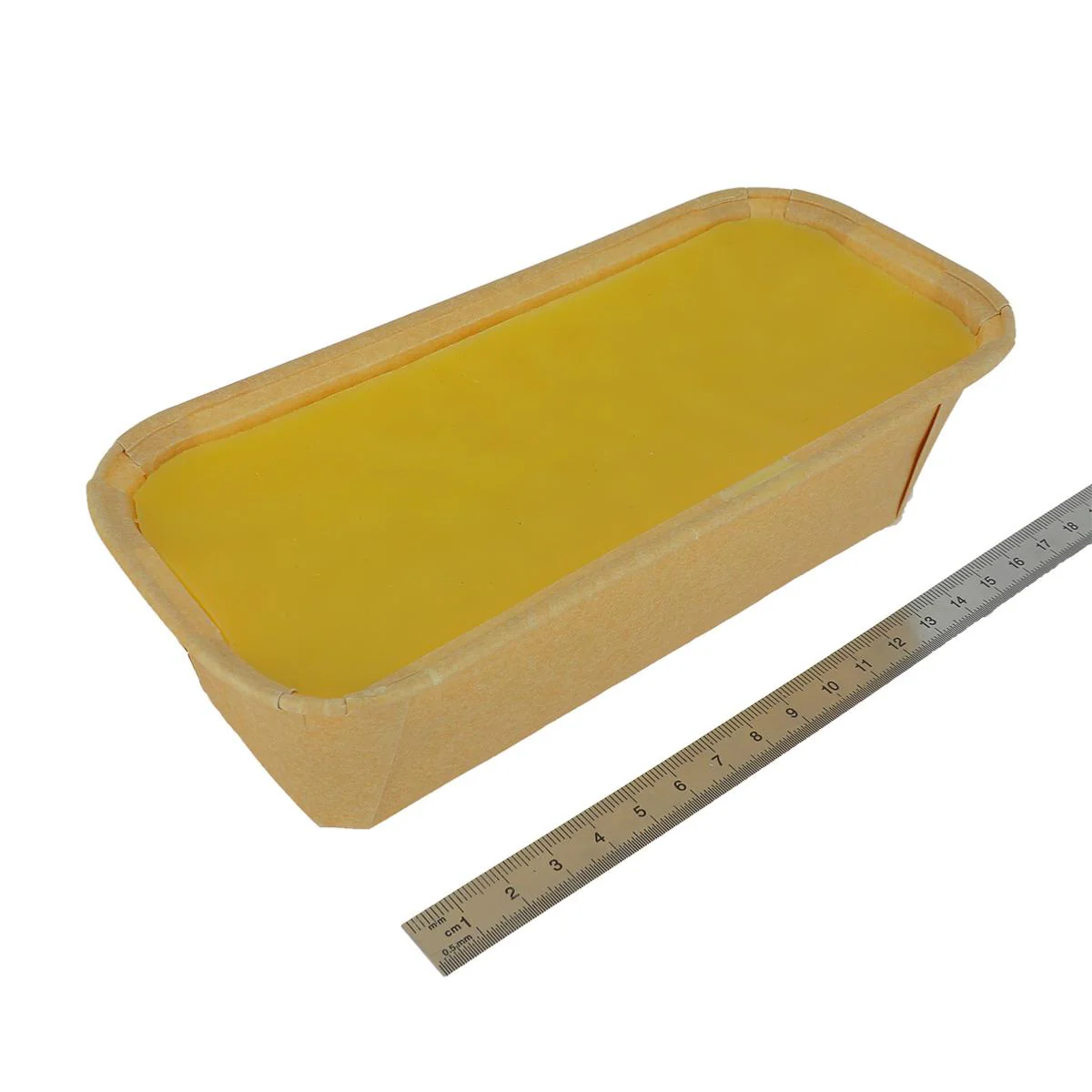 Cire d'abeille Deco Cuir - Image 6