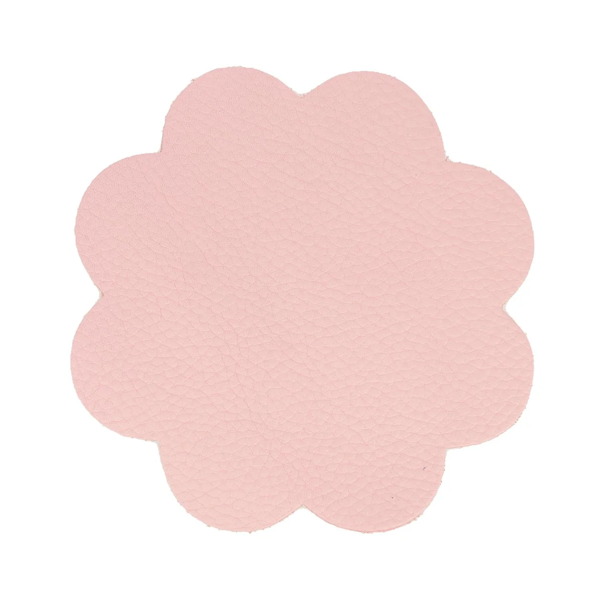Découpe en cuir FLEURS à 8 pétales - Image 10