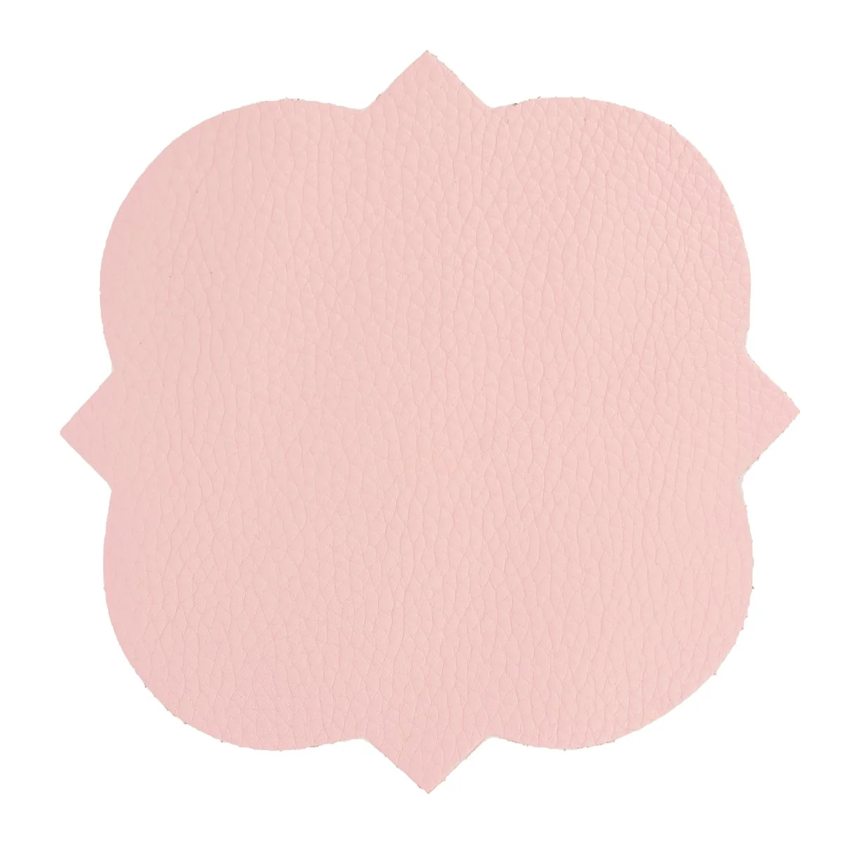 Découpe en cuir ROND CARRÉ - Image 6