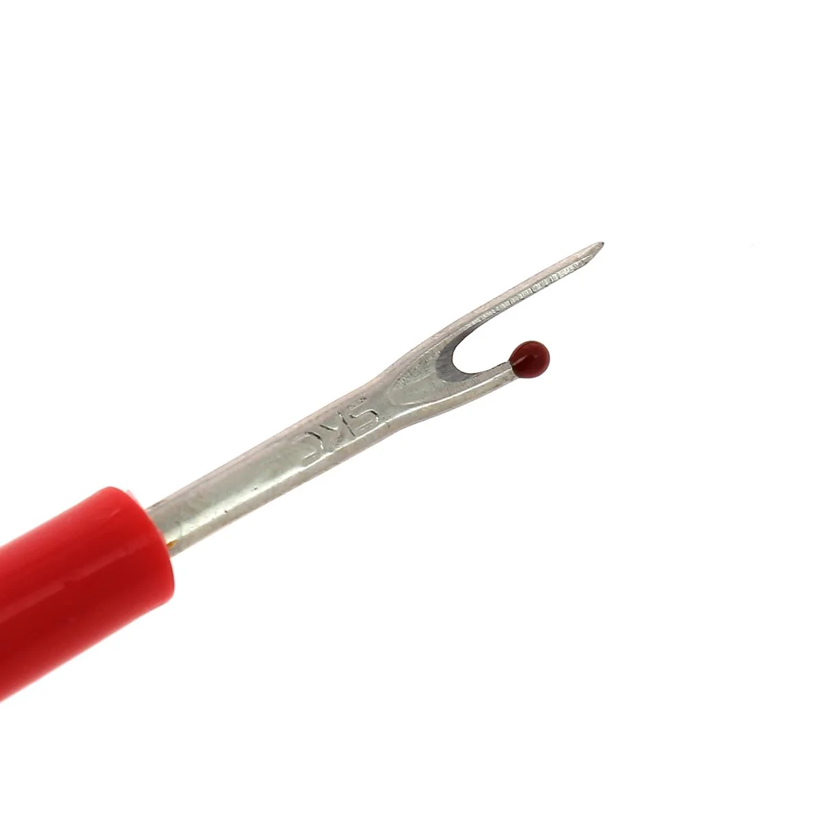 DECOUVIT - Découseur rapide - Image 3