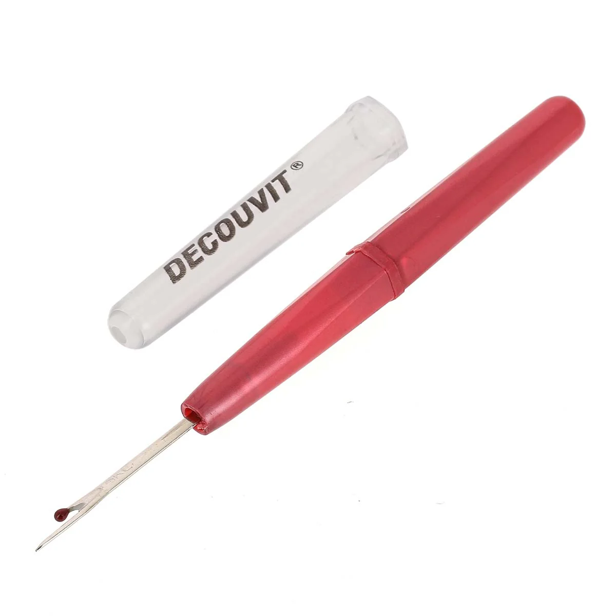 DECOUVIT - Découseur rapide - Image 4