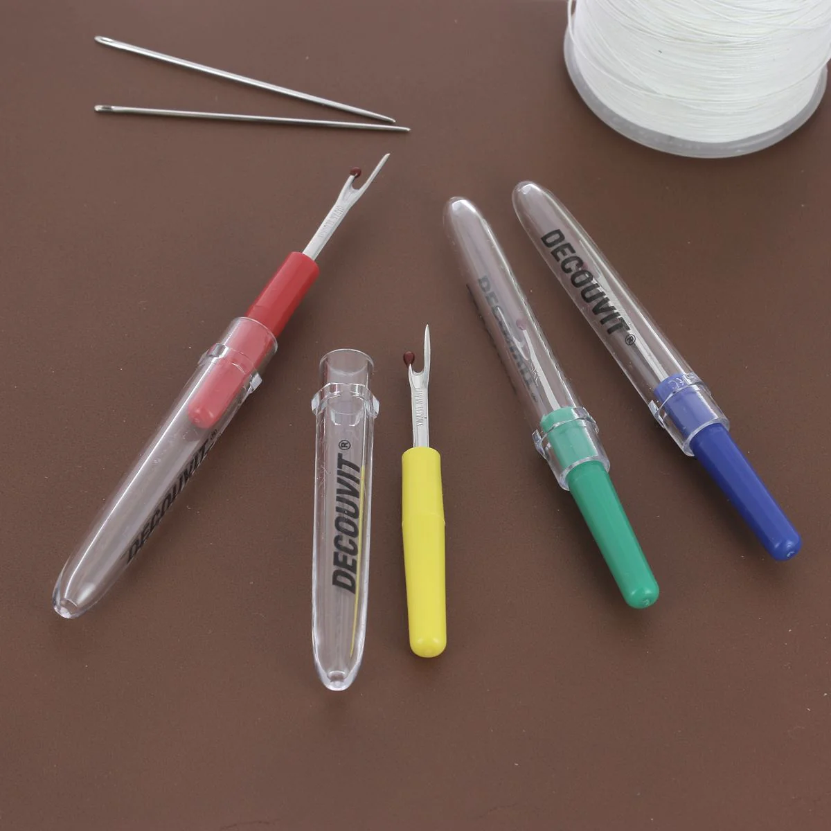 DECOUVIT - Découseur rapide - Image 5