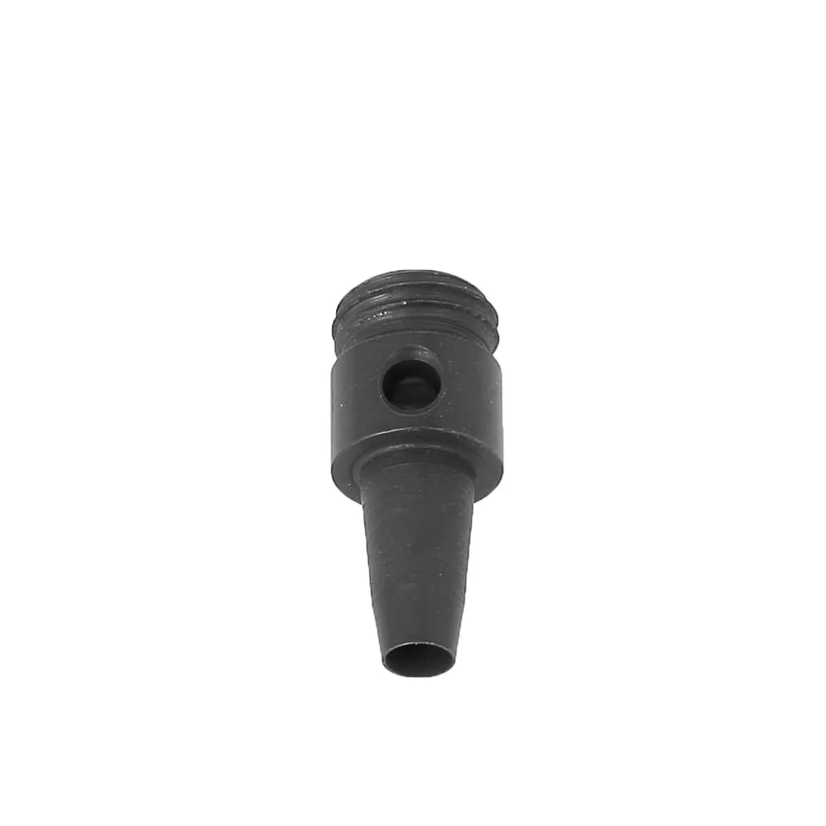 Embout de rechange pour emporte-pièce rond à frapper 3003 - Image 5