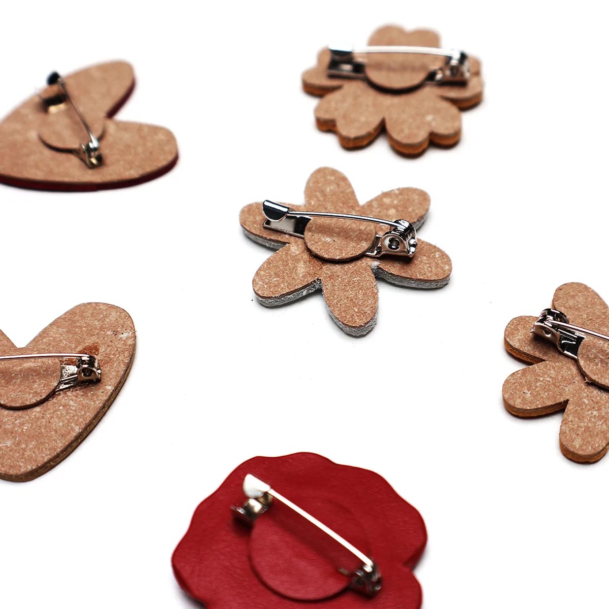 Morceau de renfort Salpa synderme - 30x40cm - Image 4