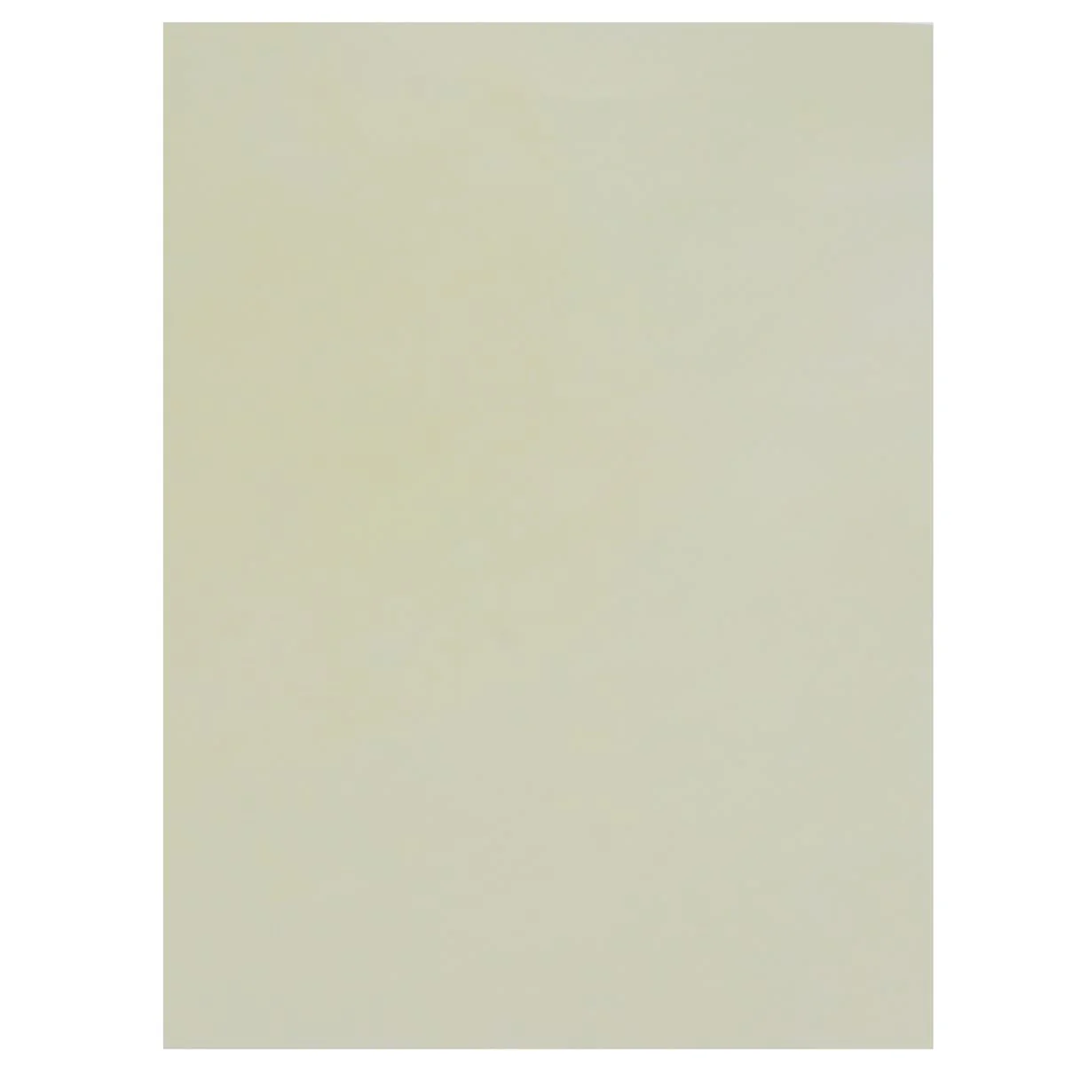 Feuille de parchemin - 21 x 29,7 cm - Image 3