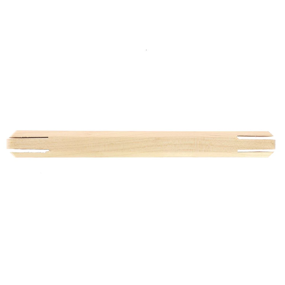 Formoir en bois de hêtre - Deco Cuir - Image 3