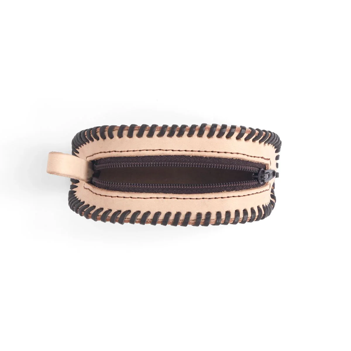 Kit pour porte-monnaie Tom Pouce - 4109 - Image 4