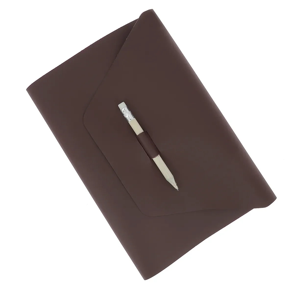 Kits petite maroquinerie en cuir