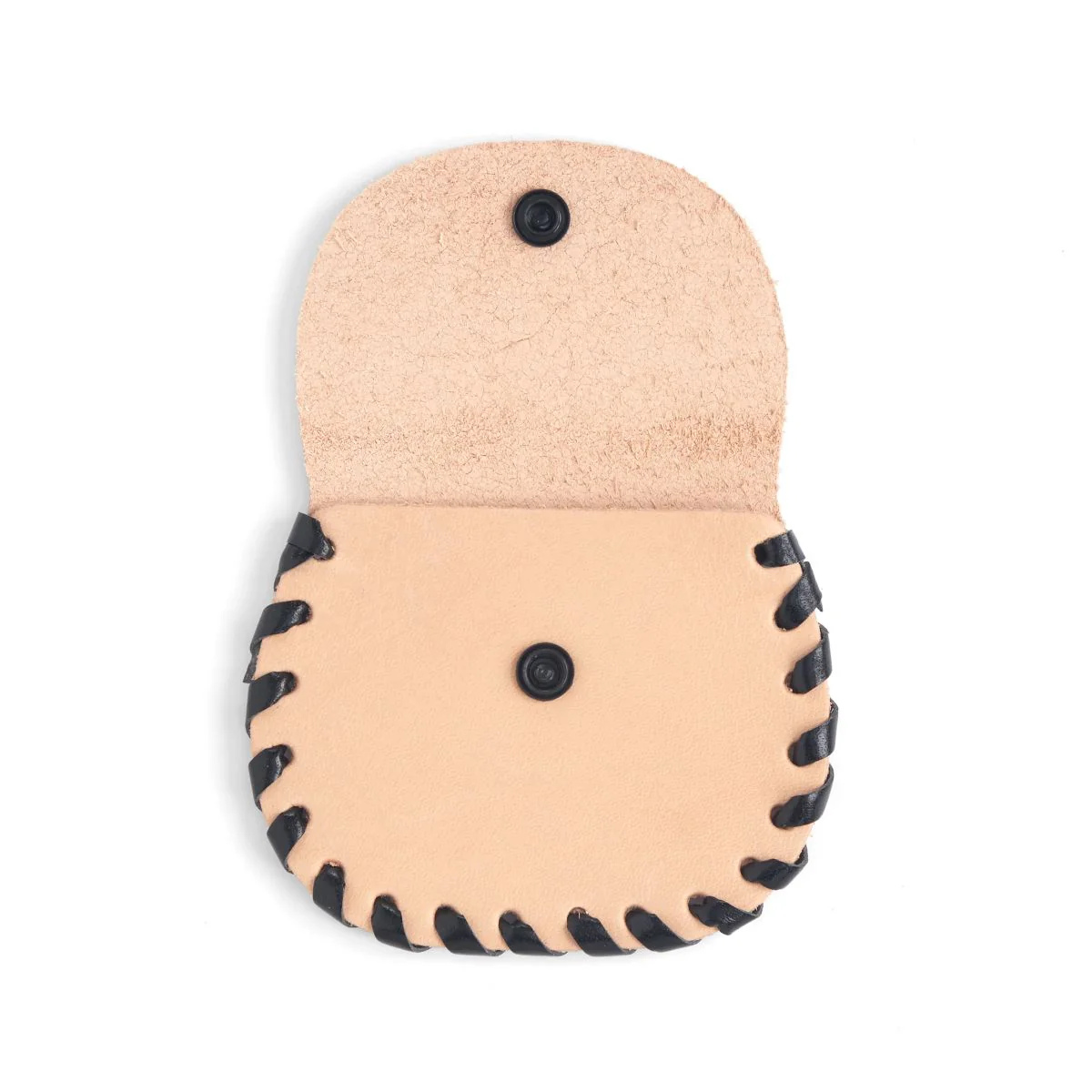 Kit pour porte-monnaie - 4111 - Image 3