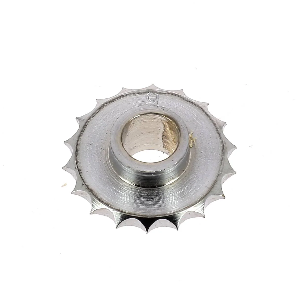 Molette pour griffe à marquer les points couture - Image 10