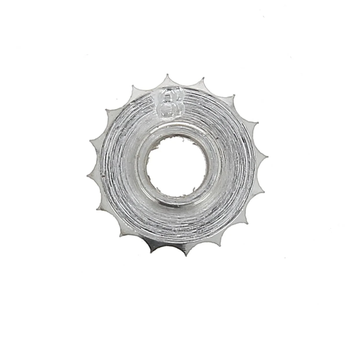 Molette pour griffe à marquer les points couture - Image 11