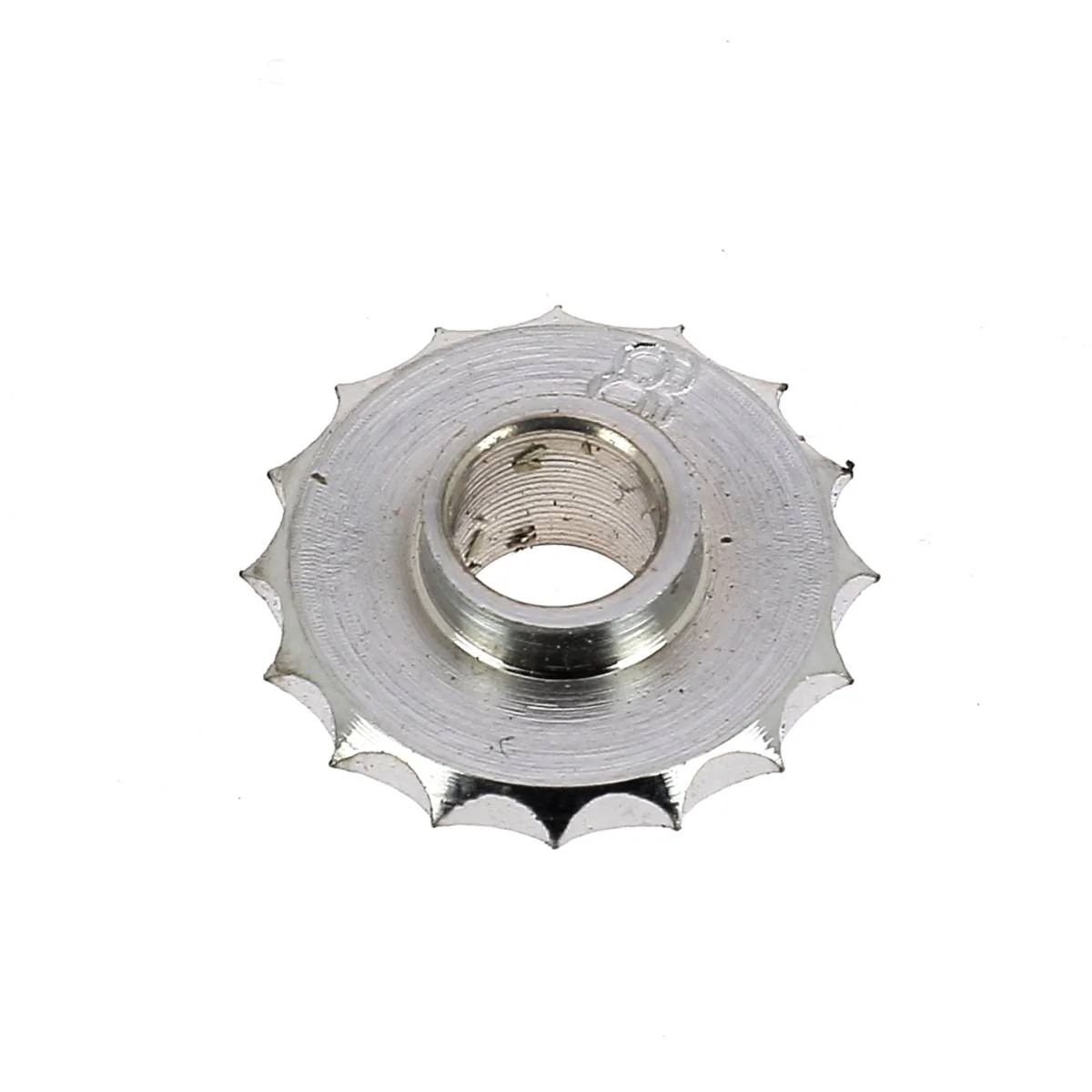 Molette pour griffe à marquer les points couture - Image 12