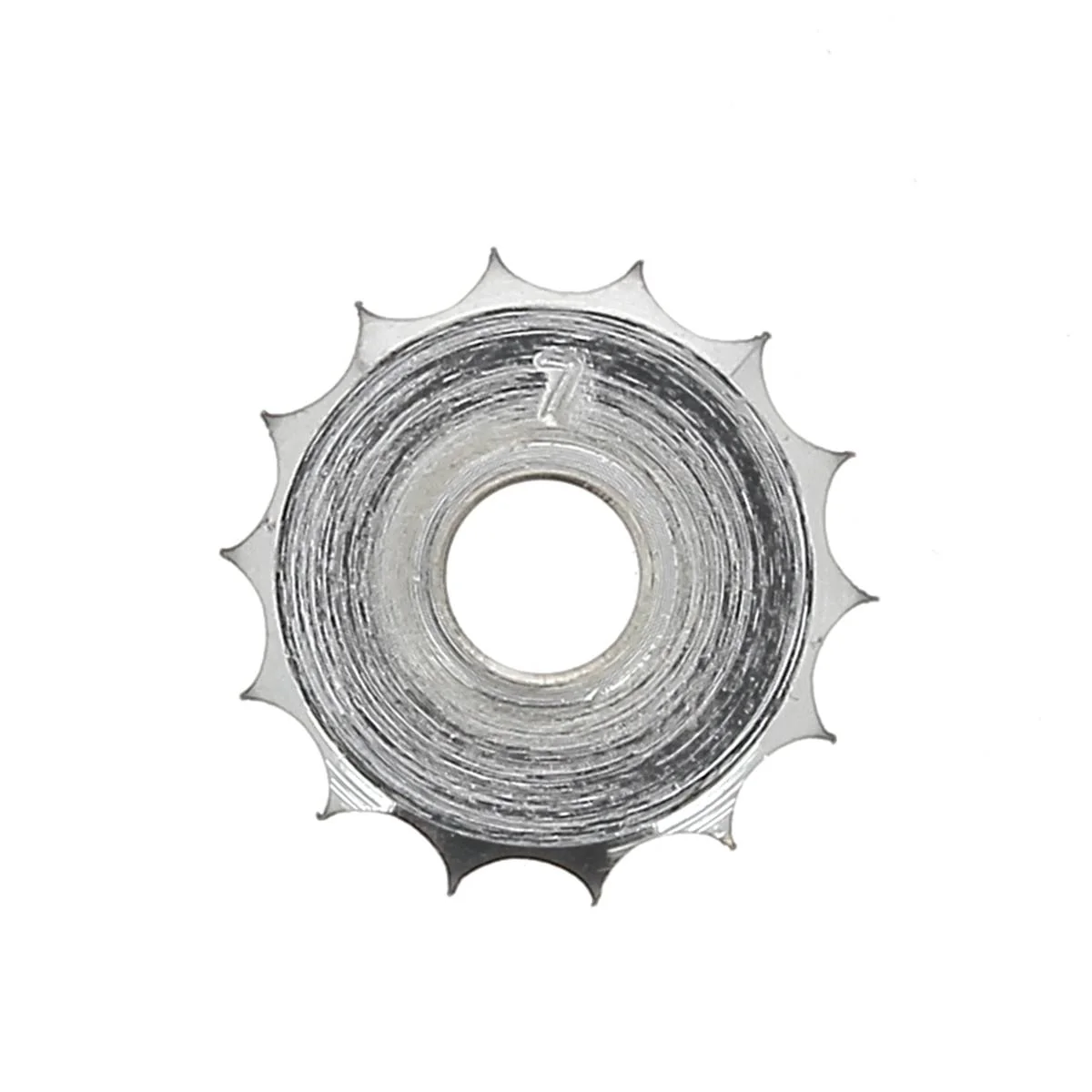 Molette pour griffe à marquer les points couture - Image 13