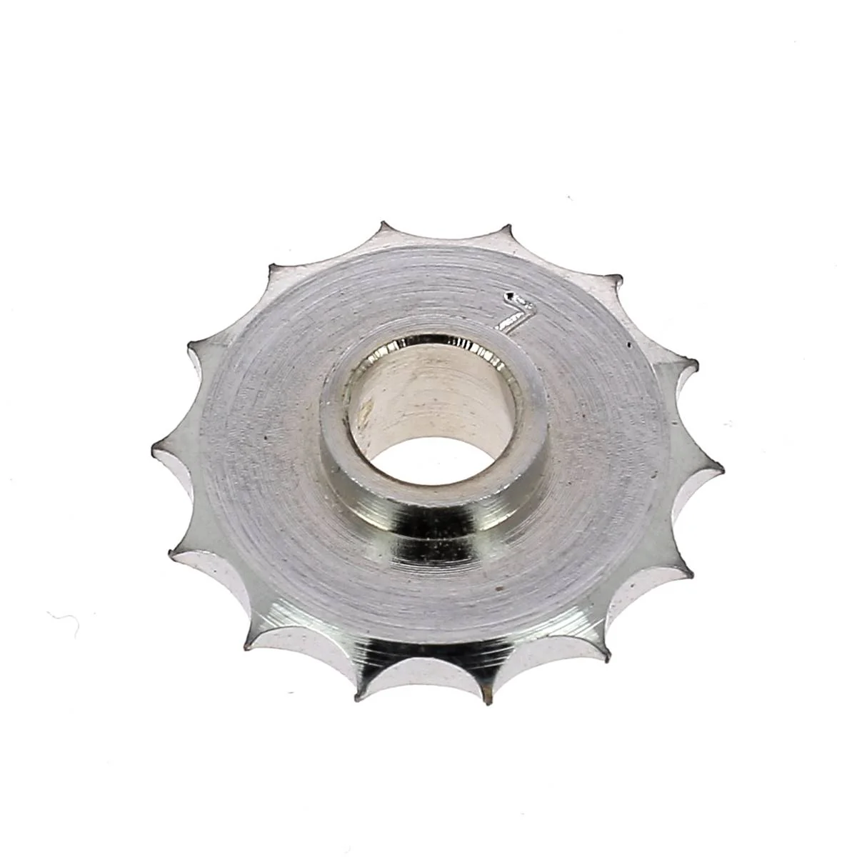 Molette pour griffe à marquer les points couture - Image 14