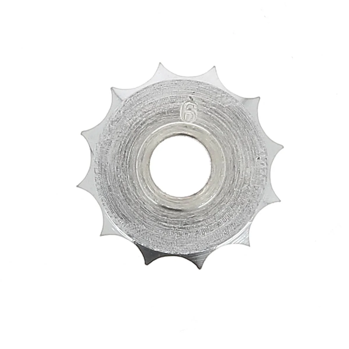 Molette pour griffe à marquer les points couture - Image 15