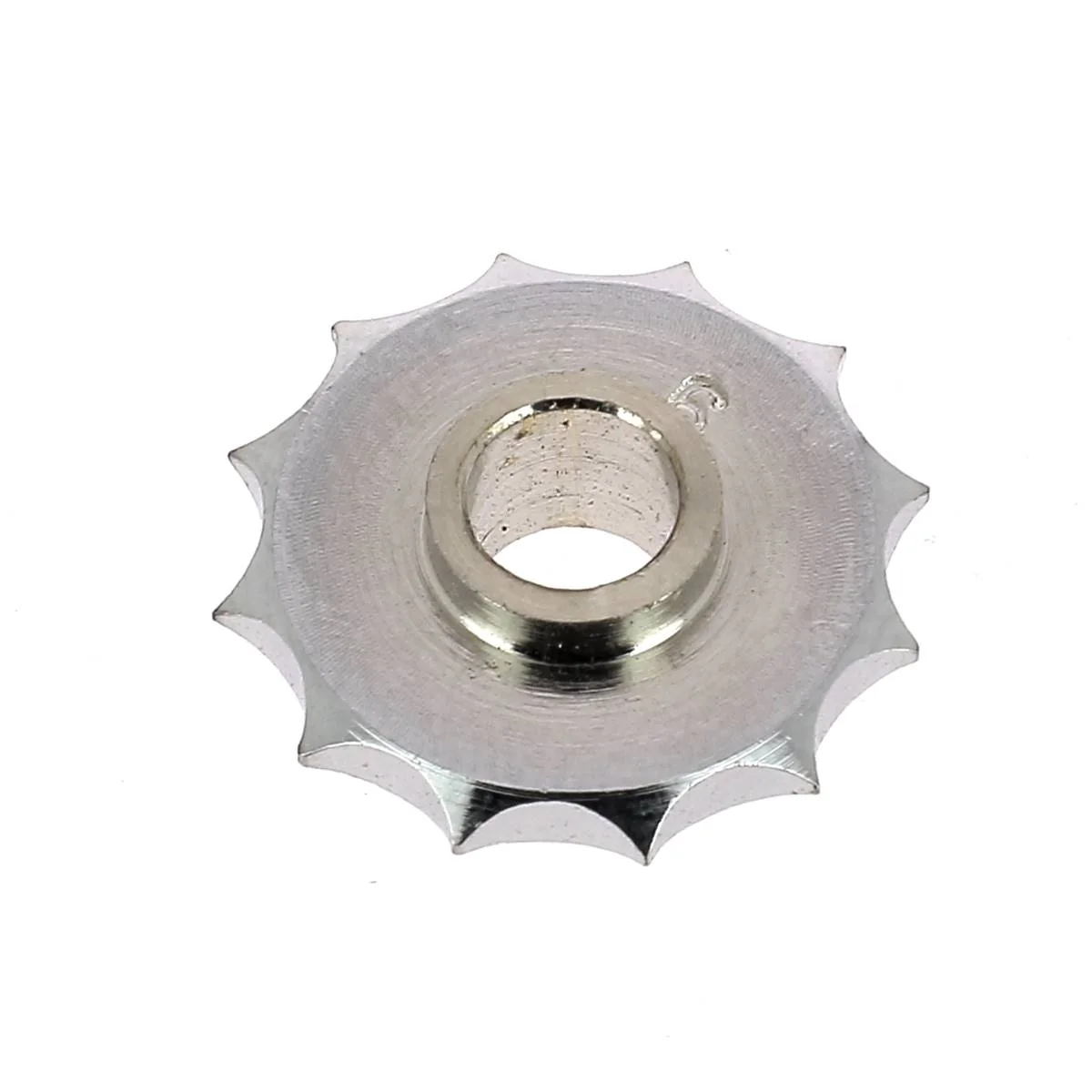 Molette pour griffe à marquer les points couture - Image 16