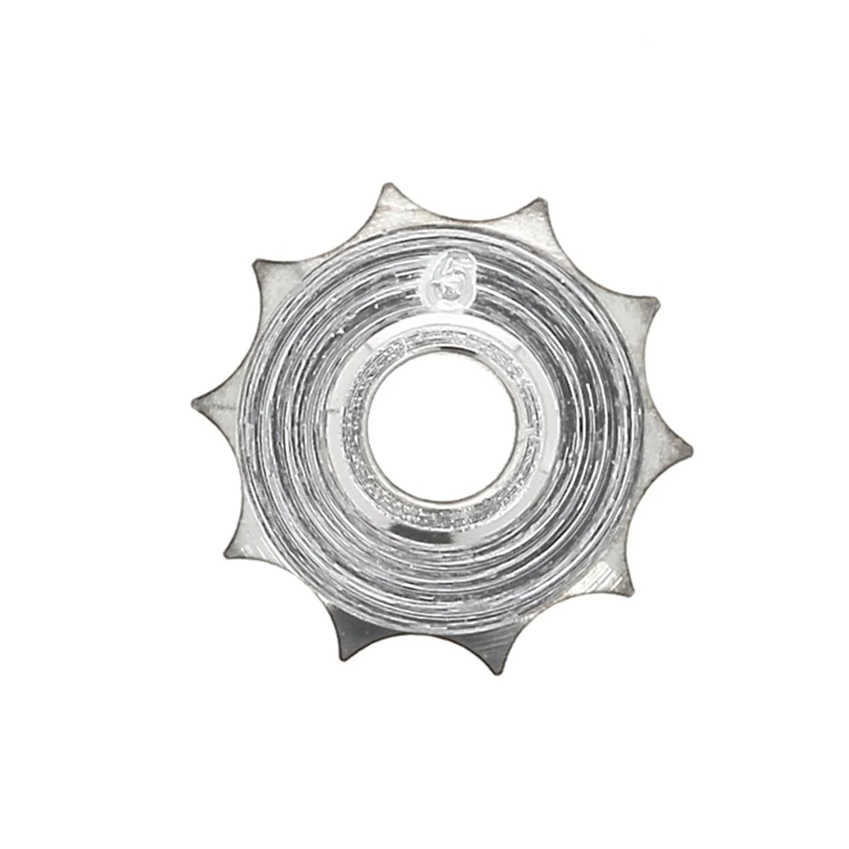 Molette pour griffe à marquer les points couture - Image 17