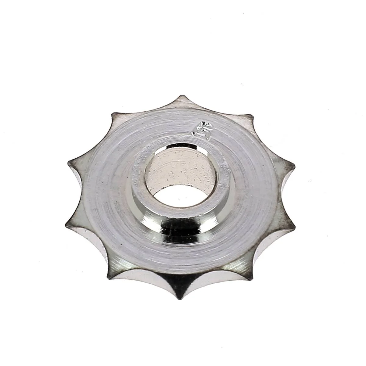 Molette pour griffe à marquer les points couture - Image 18