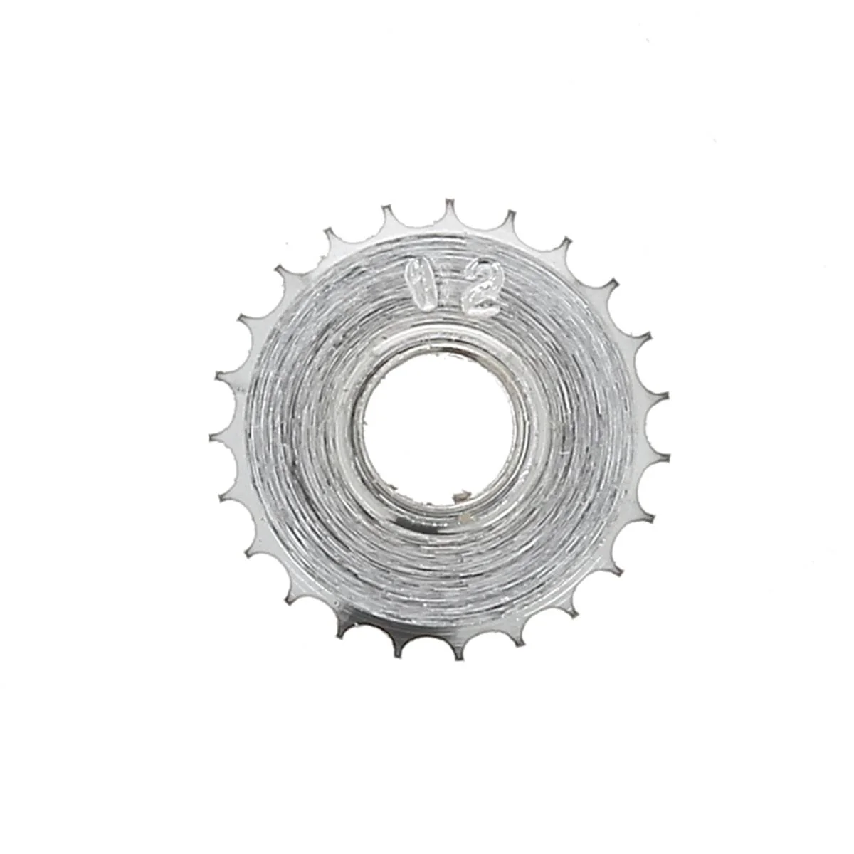 Molette pour griffe à marquer les points couture - Image 3