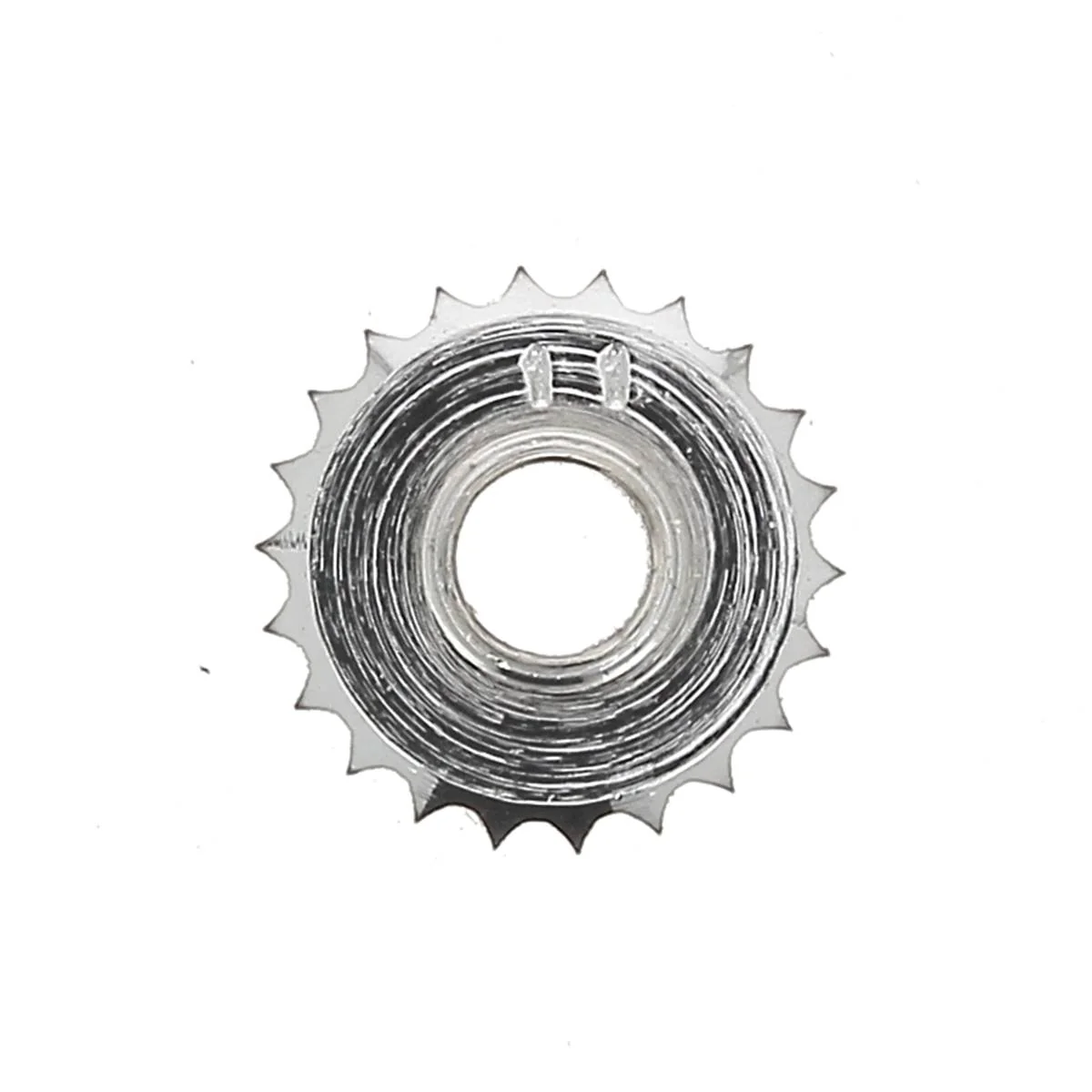 Molette pour griffe à marquer les points couture - Image 5