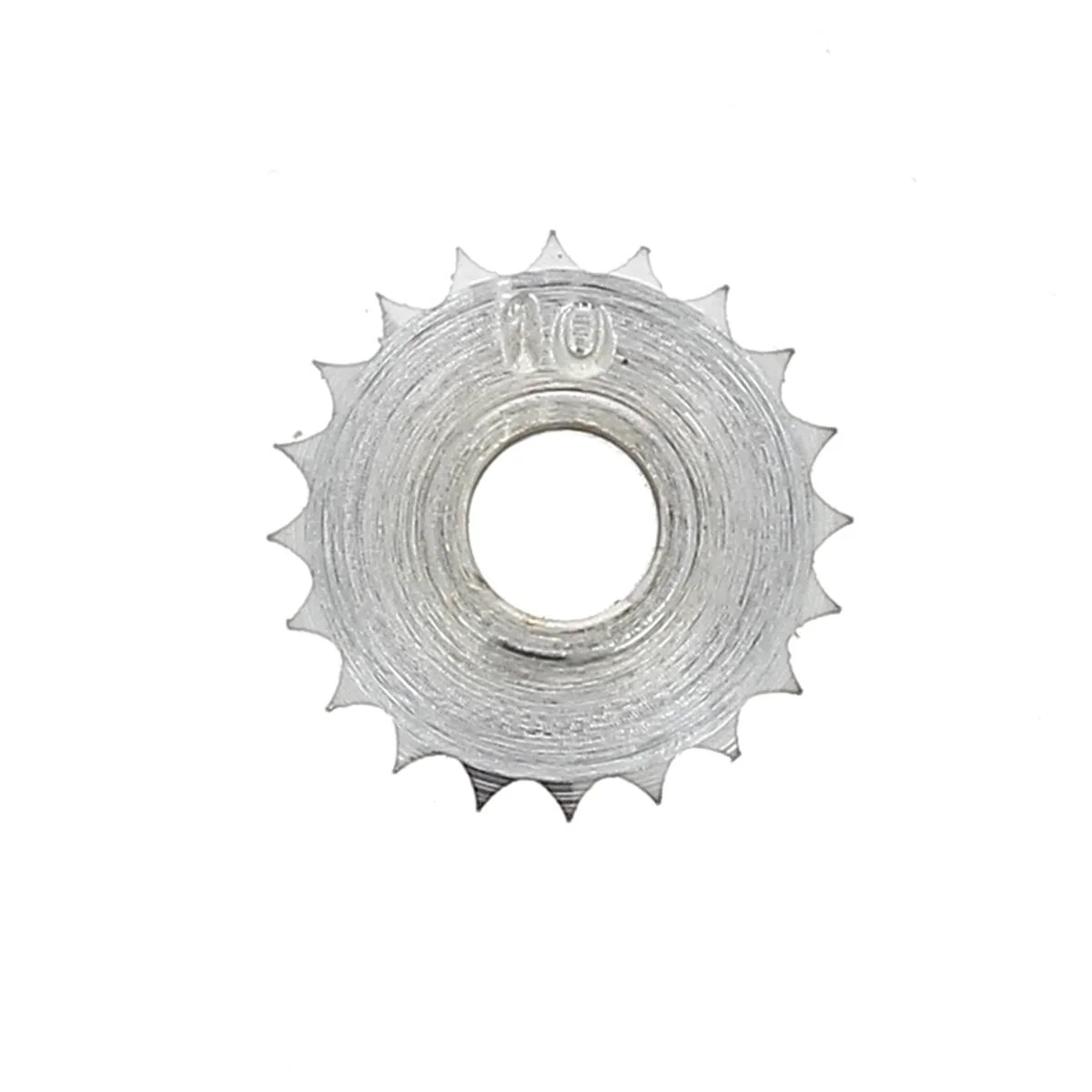 Molette pour griffe à marquer les points couture - Image 7