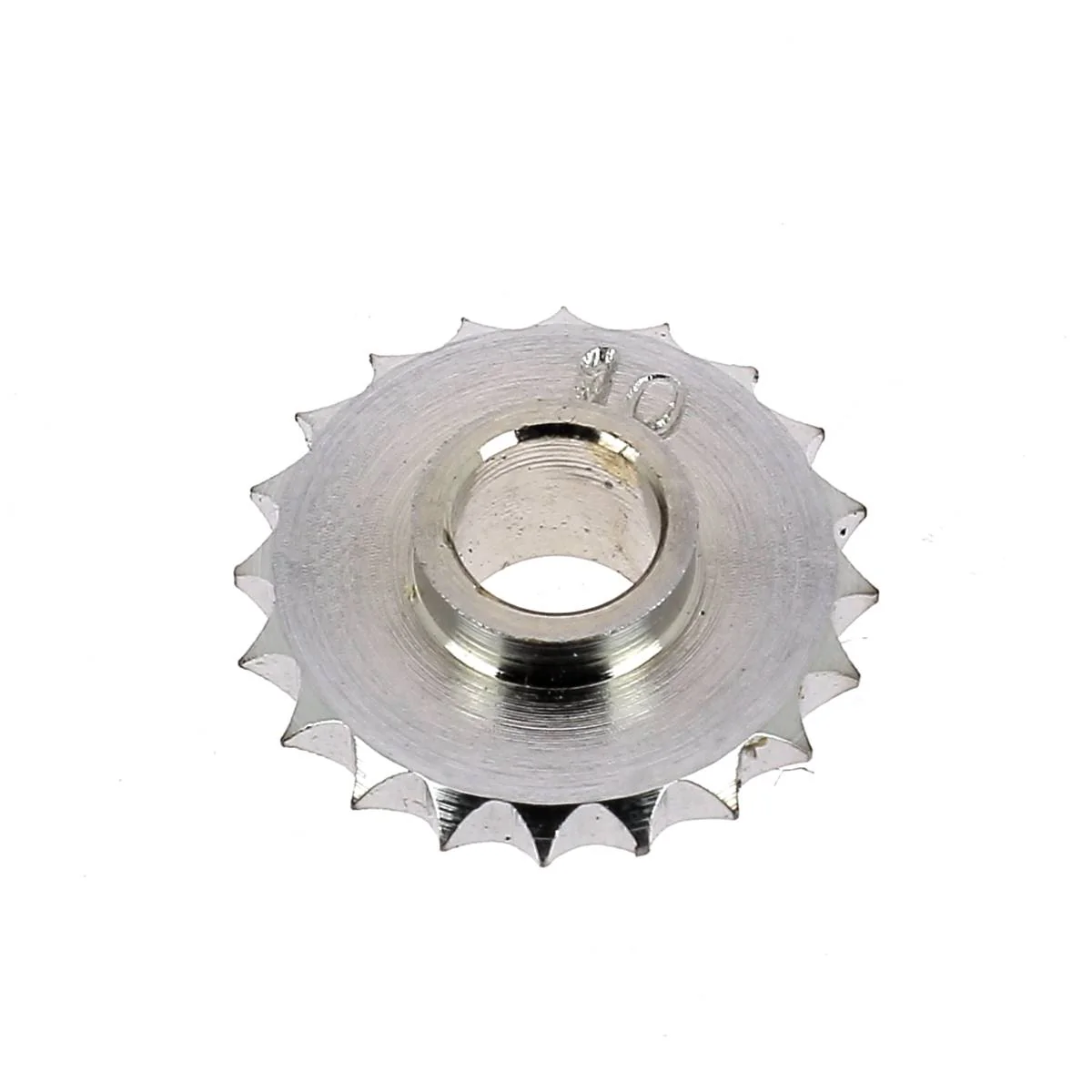 Molette pour griffe à marquer les points couture - Image 8