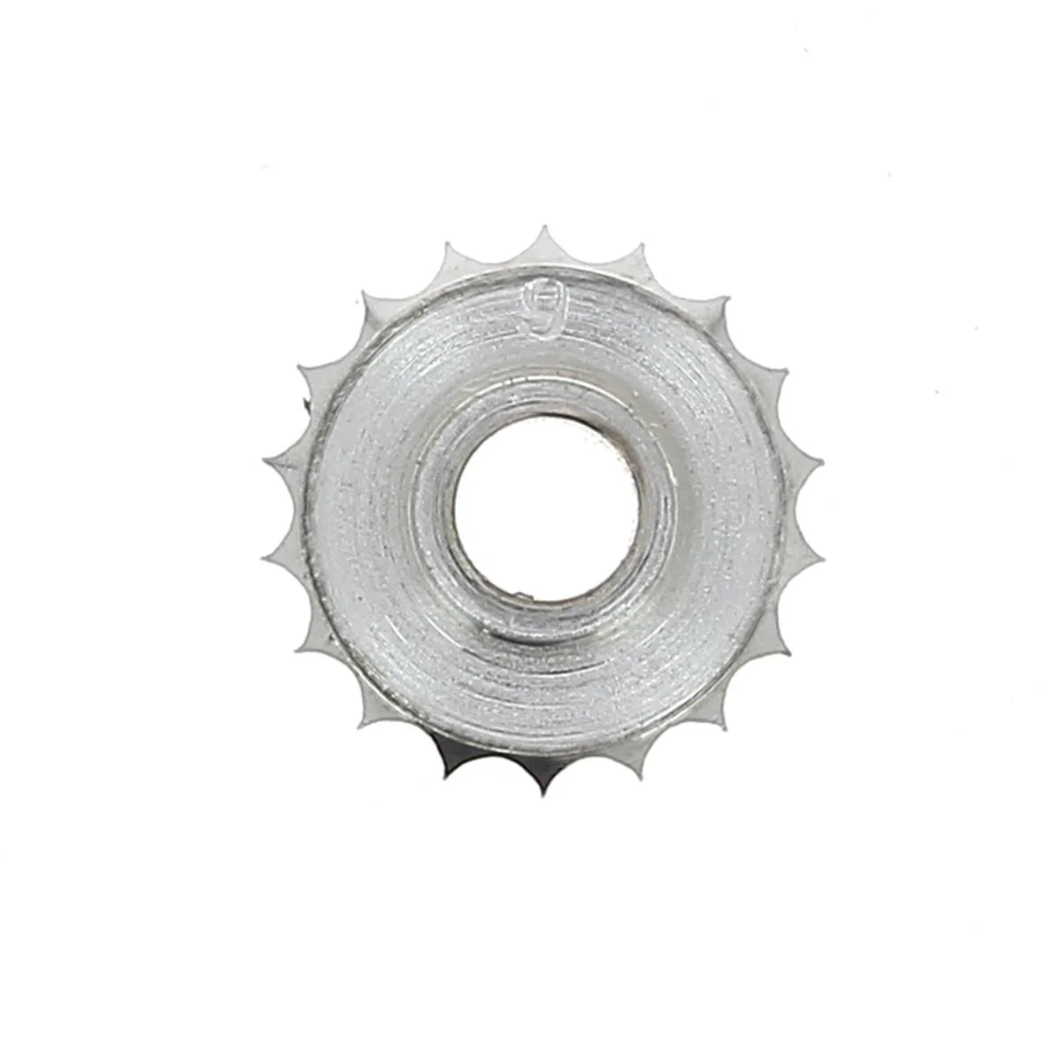 Molette pour griffe à marquer les points couture - Image 9