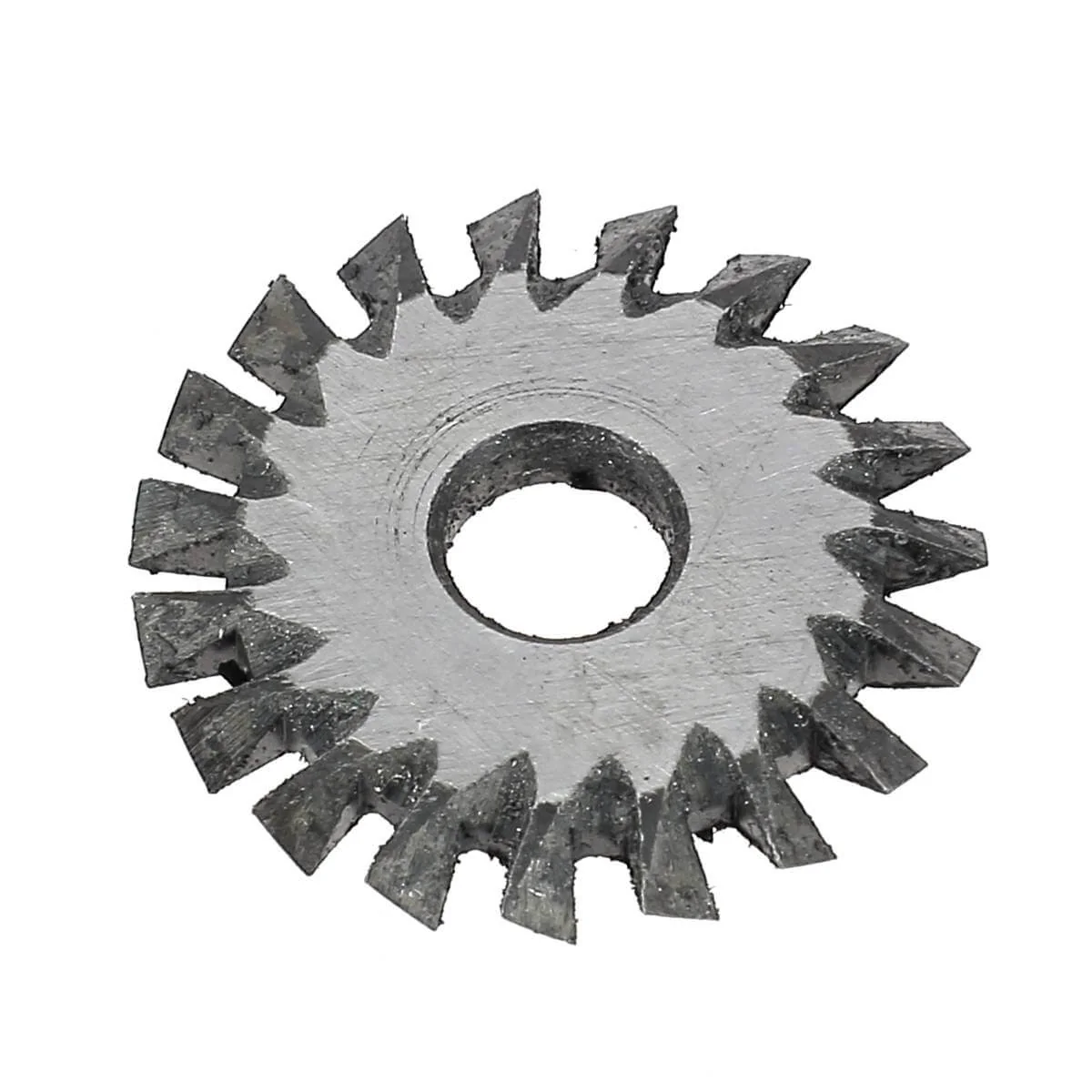 Molette pour griffe à molette - Pour DROITIER - Vergez Blanchard - Image 10