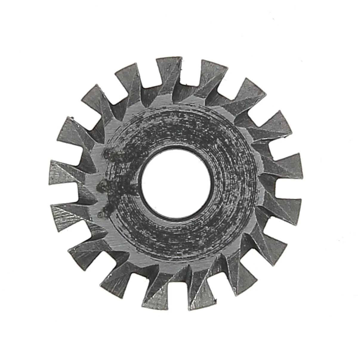 Molette pour griffe à molette - Pour DROITIER - Vergez Blanchard - Image 11