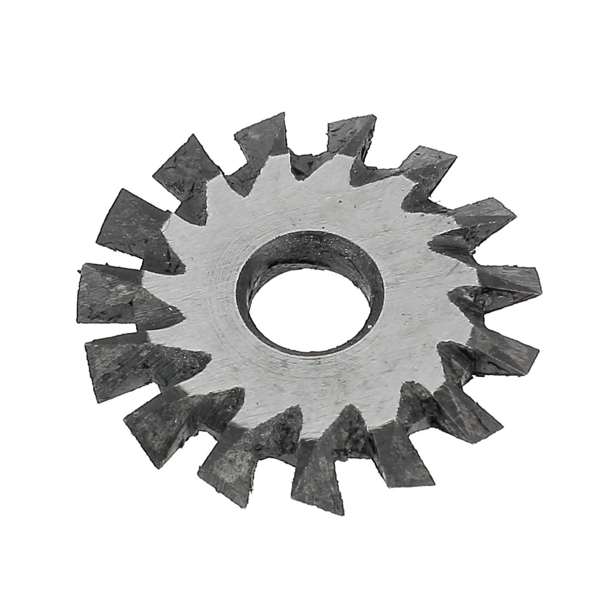 Molette pour griffe à molette - Pour DROITIER - Vergez Blanchard - Image 14