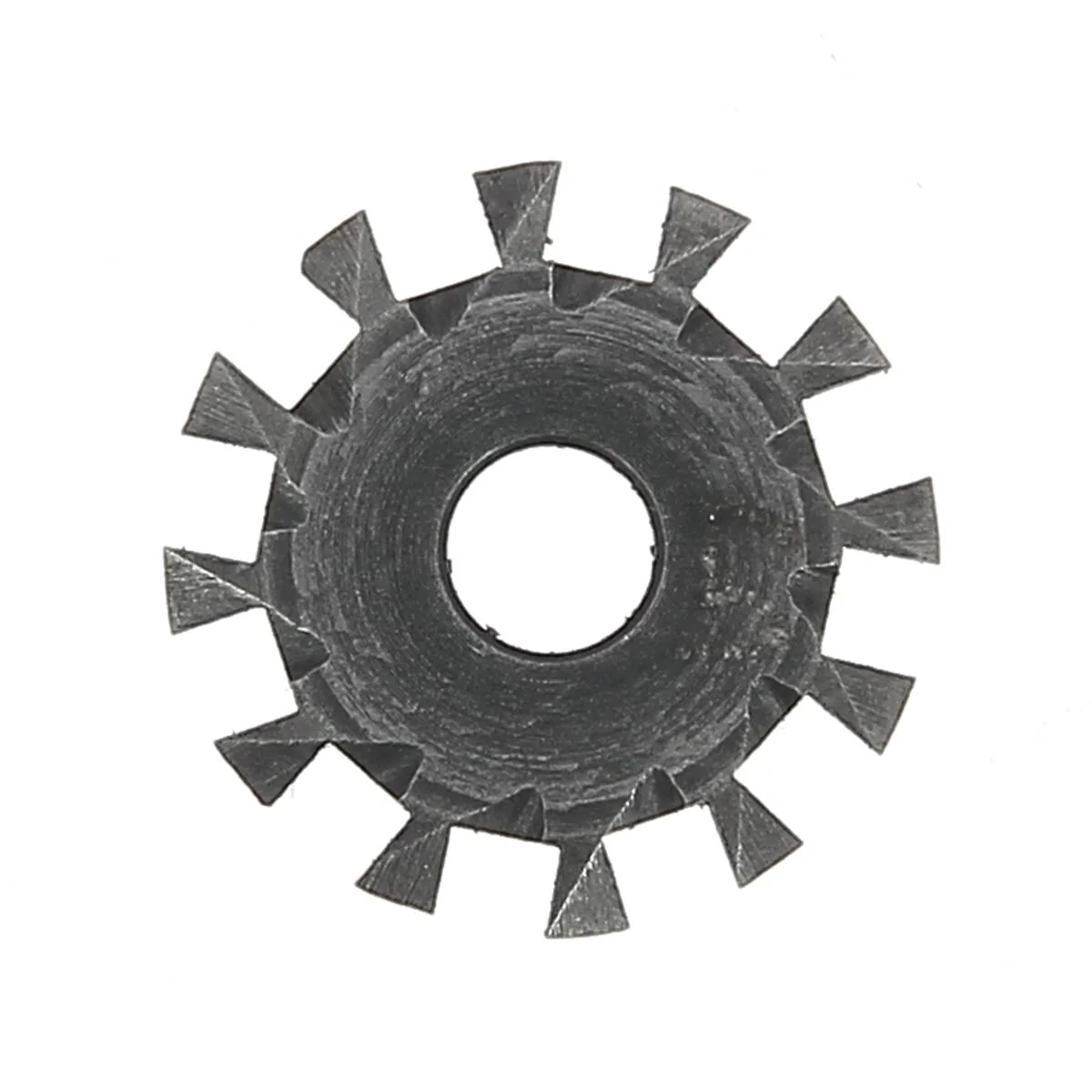 Molette pour griffe à molette - Pour DROITIER - Vergez Blanchard - Image 15