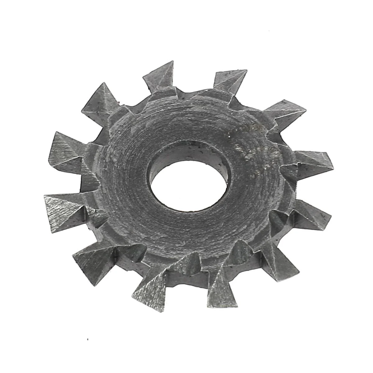 Molette pour griffe à molette - Pour DROITIER - Vergez Blanchard - Image 16