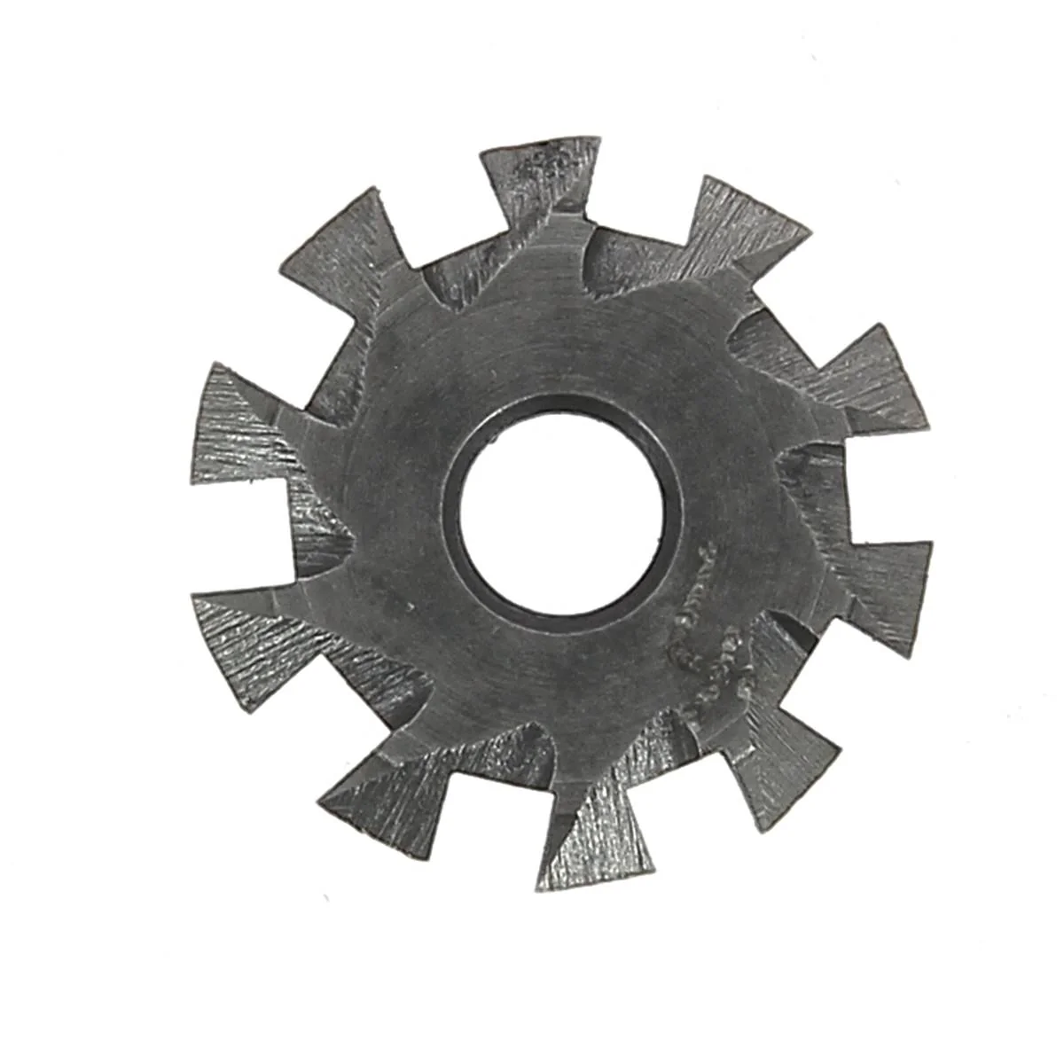 Molette pour griffe à molette - Pour DROITIER - Vergez Blanchard - Image 17