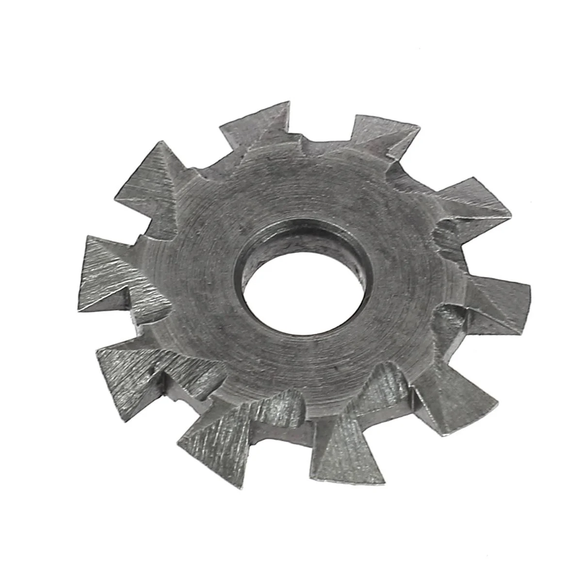 Molette pour griffe à molette - Pour DROITIER - Vergez Blanchard - Image 18