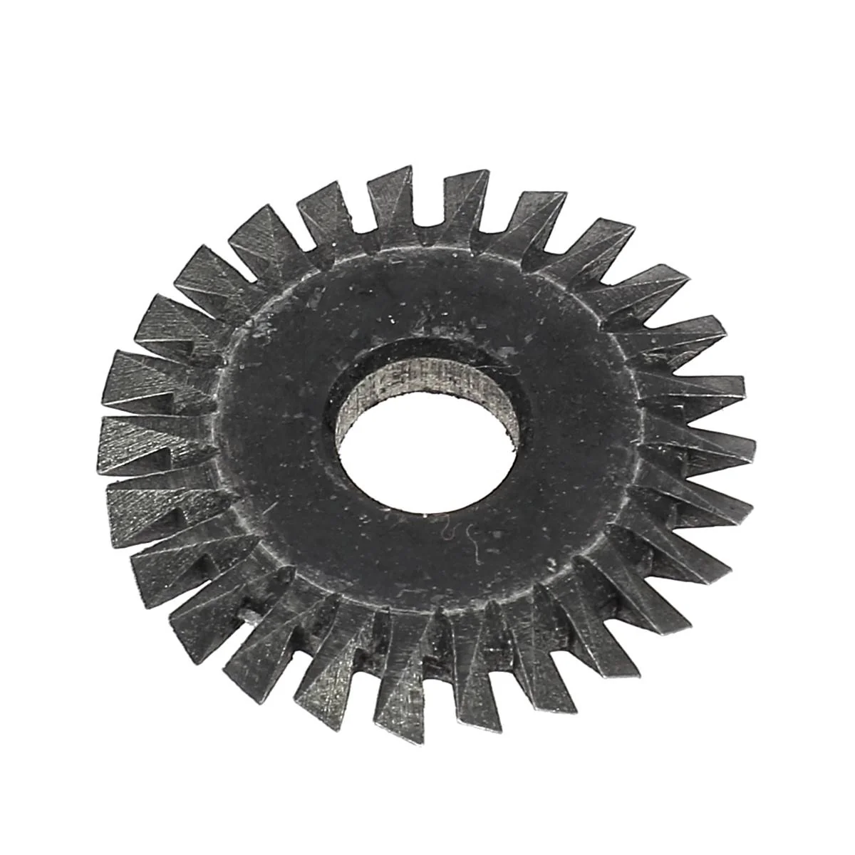 Molette pour griffe à molette - Pour DROITIER - Vergez Blanchard - Image 4