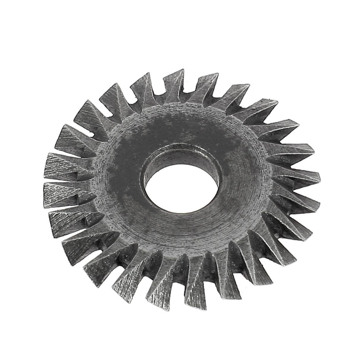 Molette pour griffe à molette - Pour DROITIER - Vergez Blanchard - Image 6