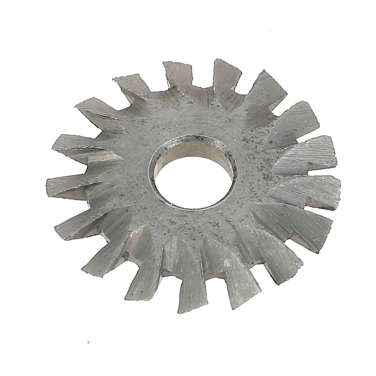 Molette pour griffe à molette - Pour GAUCHER - Vergez Blanchard - Image 4