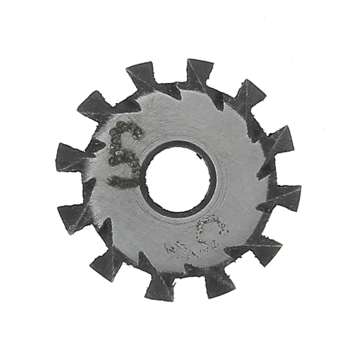 Molette pour griffe à molette - Pour GAUCHER - Vergez Blanchard - Image 5