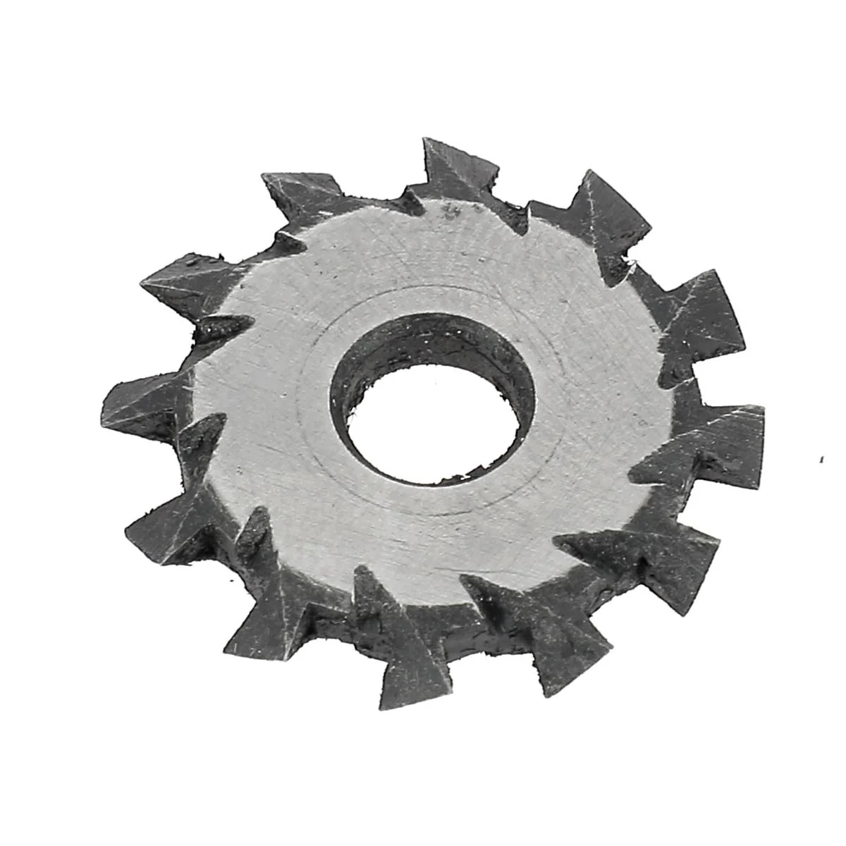 Molette pour griffe à molette - Pour GAUCHER - Vergez Blanchard - Image 6