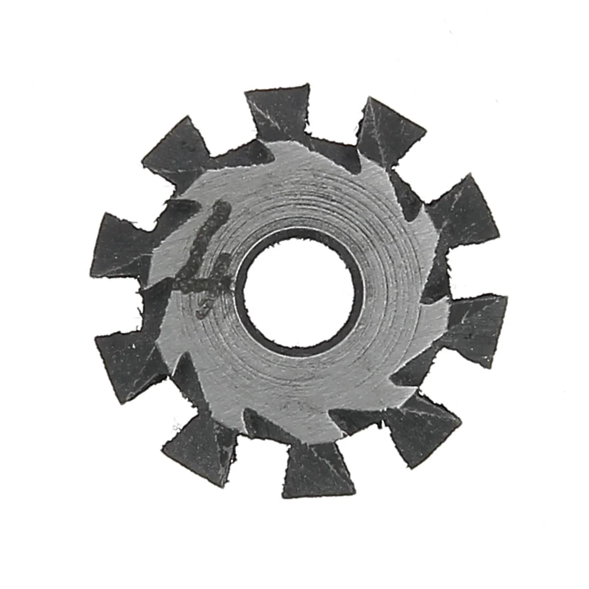 Molette pour griffe à molette - Pour GAUCHER - Vergez Blanchard - Image 7