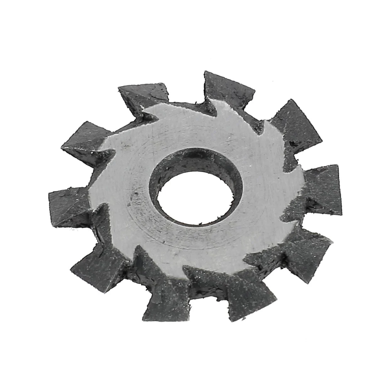 Molette pour griffe à molette - Pour GAUCHER - Vergez Blanchard - Image 8