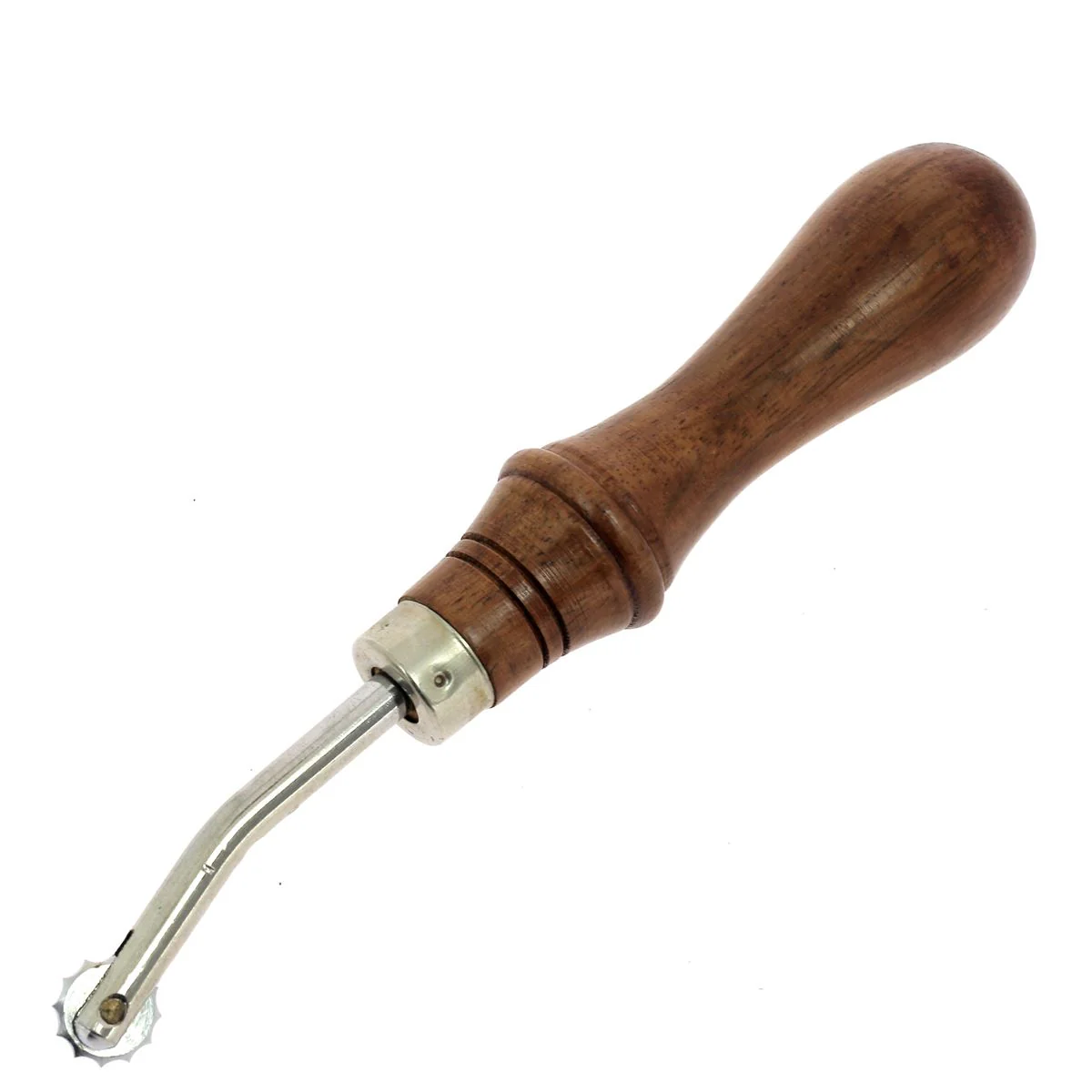 Molette à marquer les points - ECONOMIQUE - Image 3