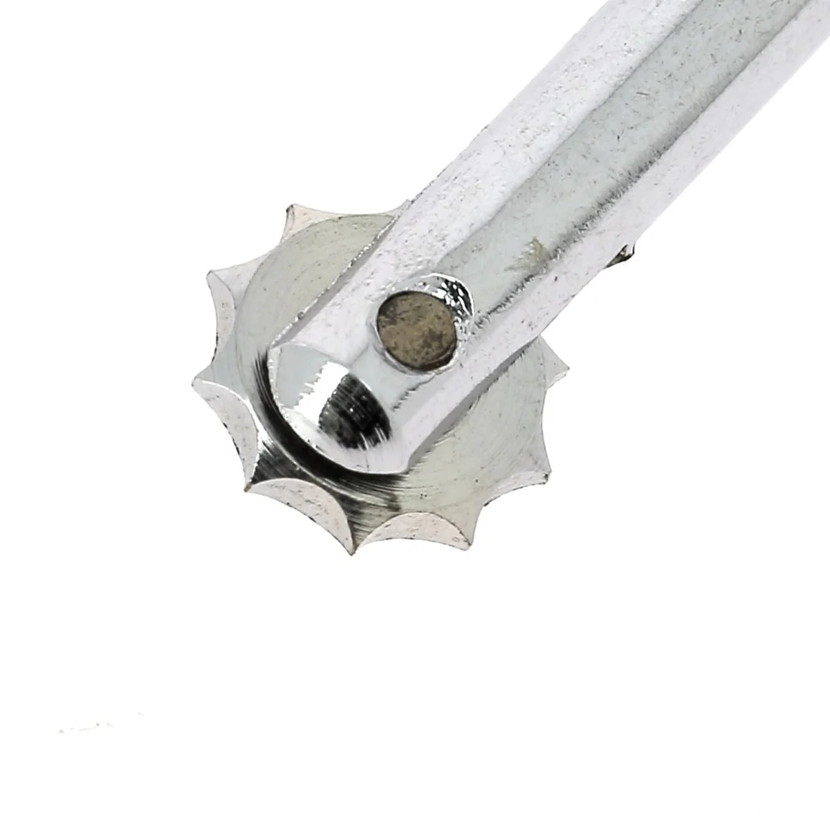 Molette à marquer les points - ECONOMIQUE - Image 6