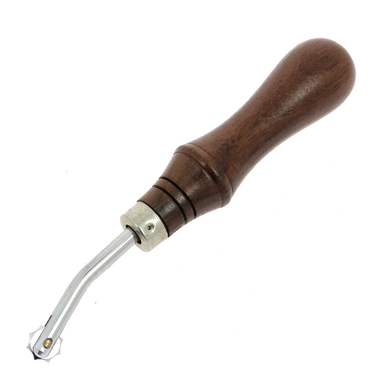 Molette à marquer les points - ECONOMIQUE - Image 7