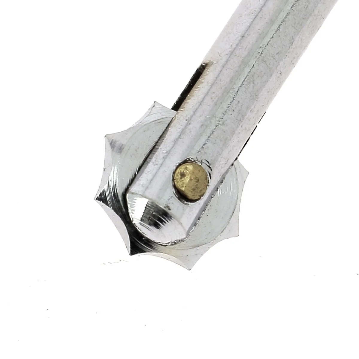 Molette à marquer les points - ECONOMIQUE - Image 8