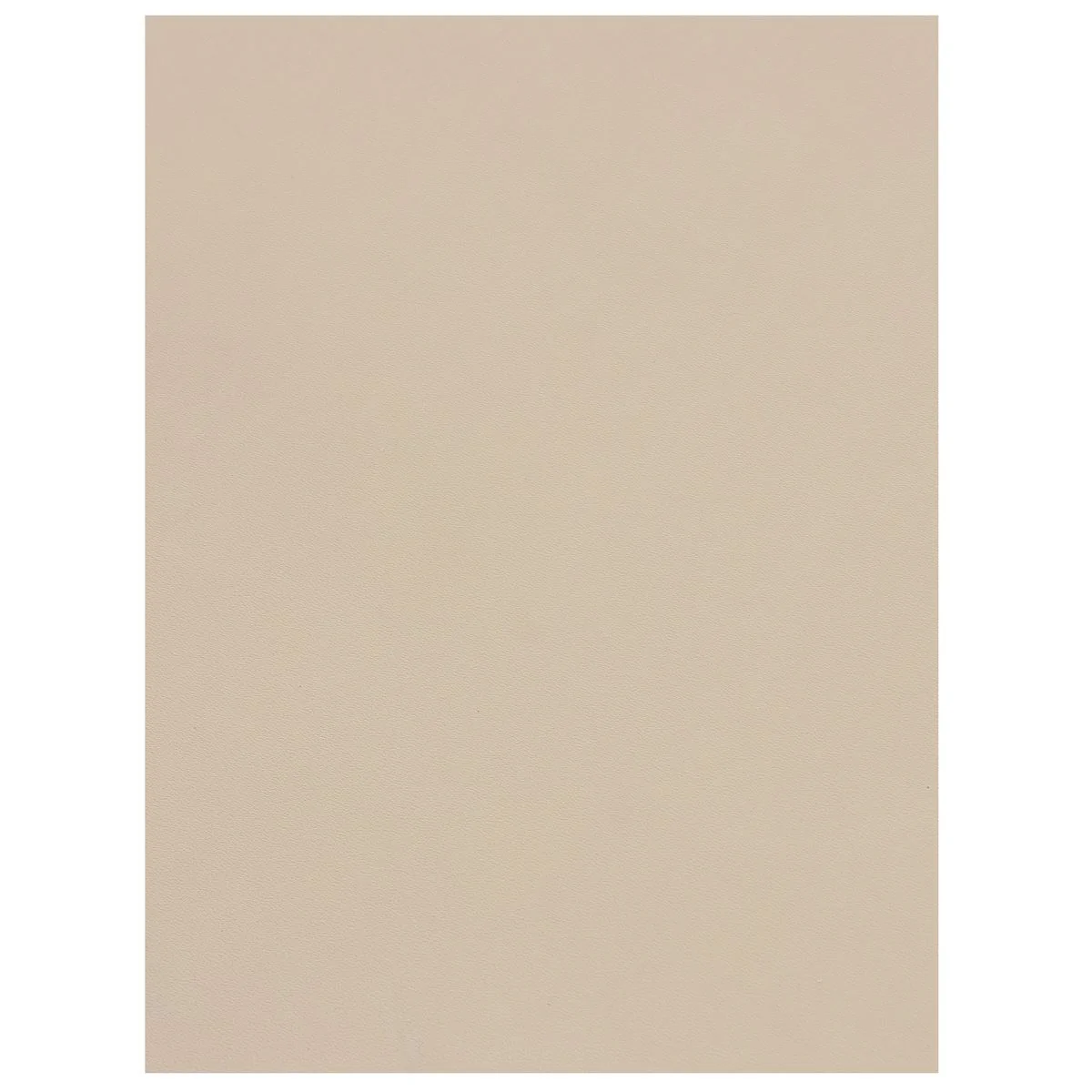 Morceau de cuir de collet tannage végétal imperméabilisé MAYA - Image 3