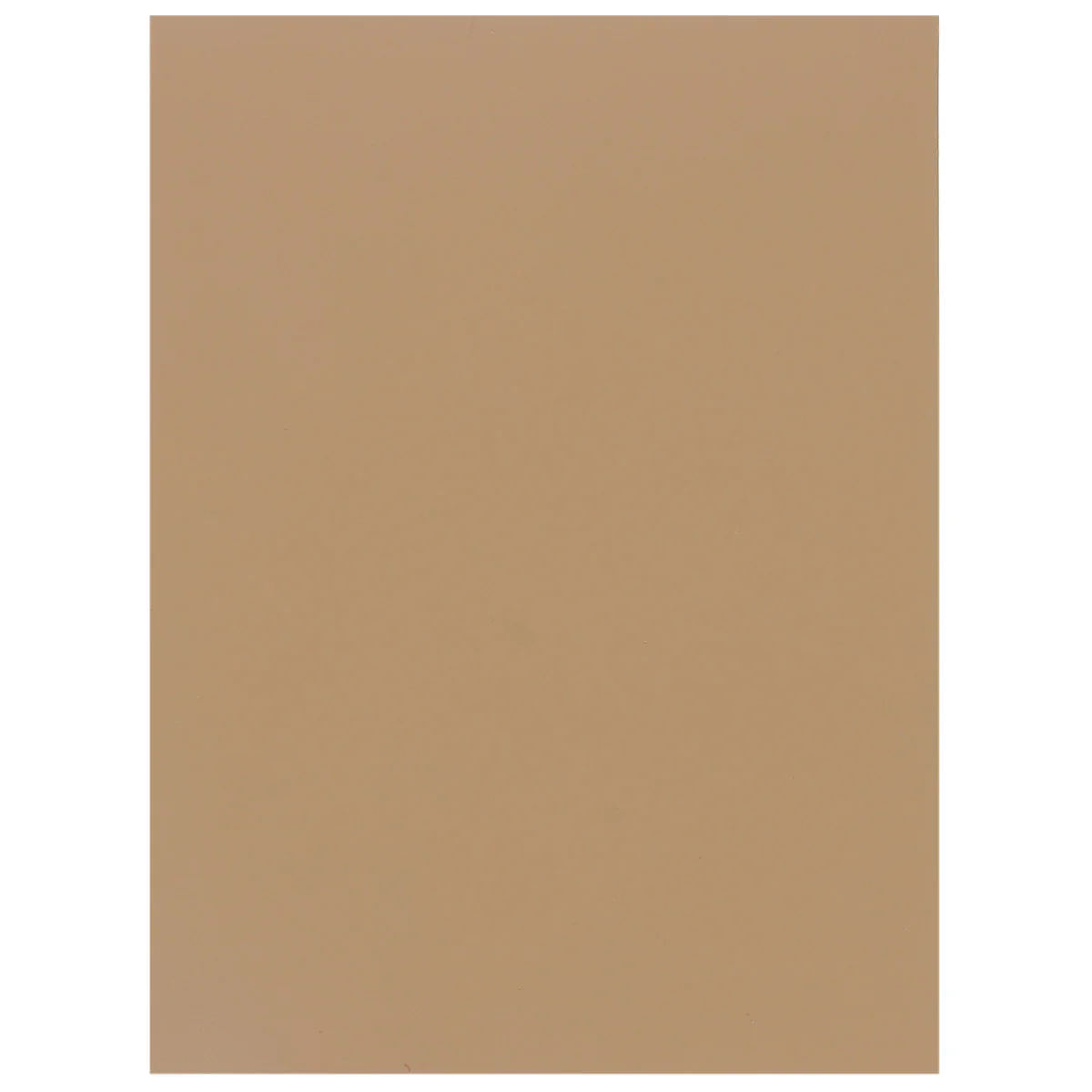 Morceau de cuir SATINLYS - CAPPUCCINO - Image 5