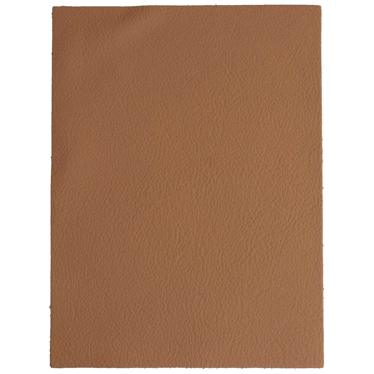 Morceau de cuir SWEET 2 - FAUVE - Image 3